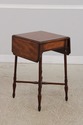 72891: THEODORE ALEXANDER English Regency Style 1 