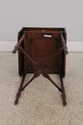 72891: THEODORE ALEXANDER English Regency Style 1 