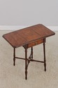 72891: THEODORE ALEXANDER English Regency Style 1 
