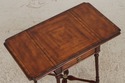 72891: THEODORE ALEXANDER English Regency Style 1 