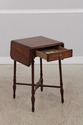 72891: THEODORE ALEXANDER English Regency Style 1 