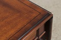 72891: THEODORE ALEXANDER English Regency Style 1 