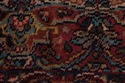 LF72900: KARASTAN Multicolor Wool Approx. 6x9 Room