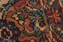 LF72900: KARASTAN Multicolor Wool Approx. 6x9 Room