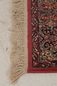 LF72900: KARASTAN Multicolor Wool Approx. 6x9 Room