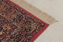LF72900: KARASTAN Multicolor Wool Approx. 6x9 Room