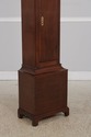 72913: STICKLEY Colonial Williamsburg Mahogany Gra