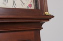 72913: STICKLEY Colonial Williamsburg Mahogany Gra