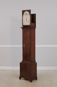 72913: STICKLEY Colonial Williamsburg Mahogany Gra
