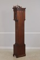 72913: STICKLEY Colonial Williamsburg Mahogany Gra
