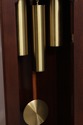 72913: STICKLEY Colonial Williamsburg Mahogany Gra