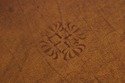 L72916: THEODORE ALEXANDER Attributed Marquetry In