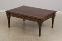 L72927: EJ VICTOR Historic Mansions Large Coffee T