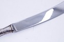F72928: STIEFF Colonial Williamsburg Sterling Silv