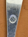 F72928: STIEFF Colonial Williamsburg Sterling Silv