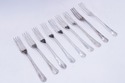 F72928: STIEFF Colonial Williamsburg Sterling Silv