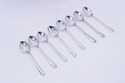 F72928: STIEFF Colonial Williamsburg Sterling Silv