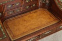 L72931: MAITLAND SMITH Adams Style Paint Decorated