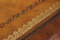 L72931: MAITLAND SMITH Adams Style Paint Decorated
