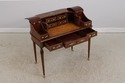 L72931: MAITLAND SMITH Adams Style Paint Decorated