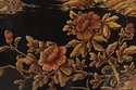 72935: DREXEL HERITAGE Avenue Chinoiserie King Sid