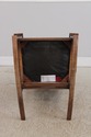 72943: STICKLEY Harvey Ellis Design Mission Oak Ro