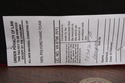 72943: STICKLEY Harvey Ellis Design Mission Oak Ro