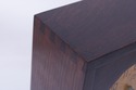 72944: STICKLEY Mission Oak Arts & Crafts Mantle C