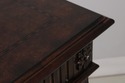 L72981: HICKORY WHITE CO Regency Sideboard Buffet 