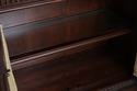 L72981: HICKORY WHITE CO Regency Sideboard Buffet 
