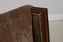 L72982: Set of 10 HICKORY WHITE French Louis XVI D