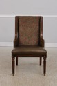 L72982: Set of 10 HICKORY WHITE French Louis XVI D