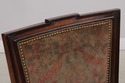 L72982: Set of 10 HICKORY WHITE French Louis XVI D