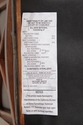 L72982: Set of 10 HICKORY WHITE French Louis XVI D