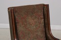 L72982: Set of 10 HICKORY WHITE French Louis XVI D