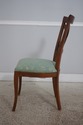 L72995/96: Italian 11 Piece Neoclassical Dining Ro