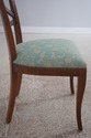 L72995/96: Italian 11 Piece Neoclassical Dining Ro