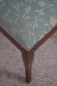 L72995/96: Italian 11 Piece Neoclassical Dining Ro
