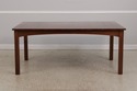 72997: STICKLEY Harvey Ellis Arts & Crafts Dining 