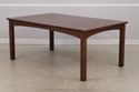 72997: STICKLEY Harvey Ellis Arts & Crafts Dining 