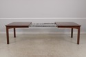 72997: STICKLEY Harvey Ellis Arts & Crafts Dining 