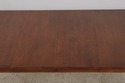 72997: STICKLEY Harvey Ellis Arts & Crafts Dining 