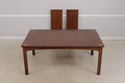 72997: STICKLEY Harvey Ellis Arts & Crafts Dining 
