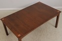 72997: STICKLEY Harvey Ellis Arts & Crafts Dining 