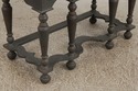 73057: G.L. SAWYER Custom Made Crackle Paint 8 Dra