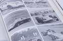 F73062: Vintage Collection Of Automotive & Car Boo