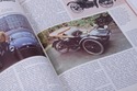 F73062: Vintage Collection Of Automotive & Car Boo