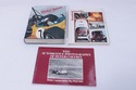 F73062: Vintage Collection Of Automotive & Car Boo