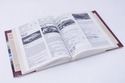 F73062: Vintage Collection Of Automotive & Car Boo