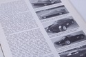 F73063: Collection Of Carbooks & Periodicals - Aus